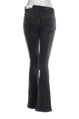 Дамски дънки Ltb, Размер M, Цвят Сив, Цена 38,85 €