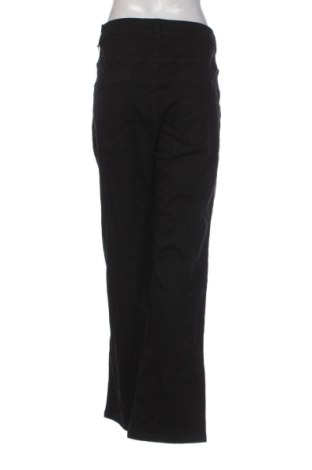 Дамски дънки M&c, Размер 3XL, Цвят Черен, Цена 24,03 €
