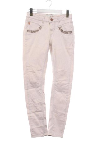 Дамски дънки MOS MOSH, Размер XS, Цвят Многоцветен, Цена 38,85 €