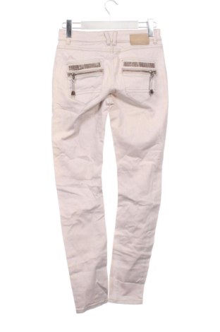 Дамски дънки MOS MOSH, Размер XS, Цвят Многоцветен, Цена 38,85 €