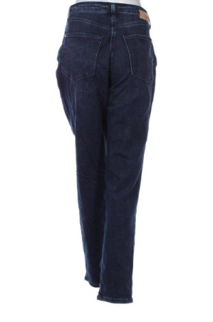Damen Jeans Mac, Größe L, Farbe Blau, Preis 23,99 €