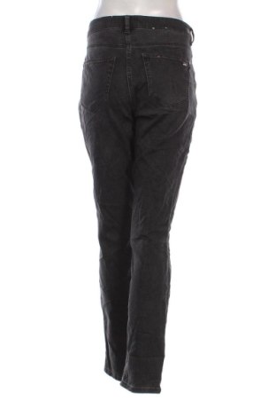 Дамски дънки Mac, Размер XL, Цвят Сив, Цена 38,85 €