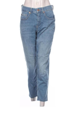 Damen Jeans Mac, Größe S, Farbe Blau, Preis 49,99 €