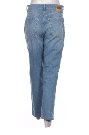 Damen Jeans Mac, Größe S, Farbe Blau, Preis 49,99 €