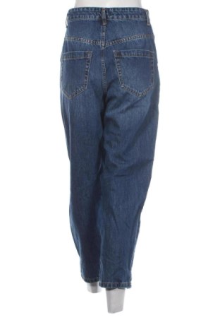 Damen Jeans Maison Clabe, Größe S, Farbe Blau, Preis € 117,99