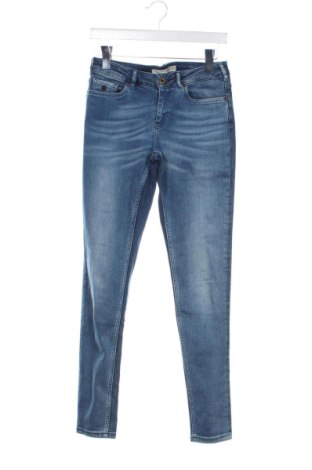 Дамски дънки Maison Scotch, Размер M, Цвят Син, Цена 21,47 €, #136537855