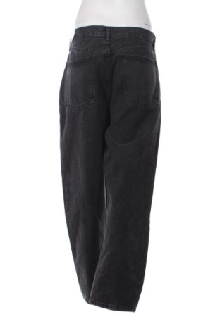 Damen Jeans Mango, Größe L, Farbe Grau, Preis € 51,99