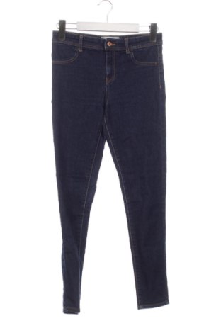 Damen Jeans Mango, Größe S, Farbe Blau, Preis € 17,00, #136464426