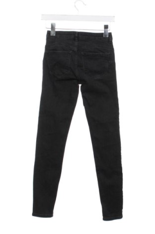 Női farmernadrág Mango, Méret XS, Szín Fekete, Ár 7 025 Ft