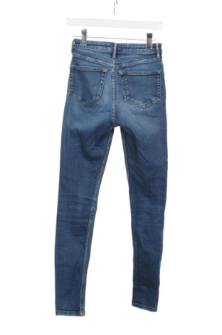 Női farmernadrág Mango, Méret XS, Szín Kék, Ár 7 025 Ft