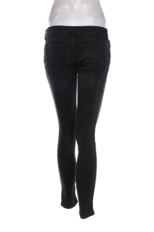 Дамски дънки Mango, Размер S, Цвят Черен, Цена 17,89 €