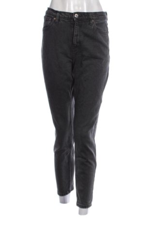 Дамски дънки Mango, Размер S, Цвят Черен, Цена 17,46 €