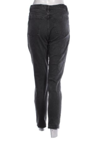 Дамски дънки Mango, Размер S, Цвят Черен, Цена 17,46 €