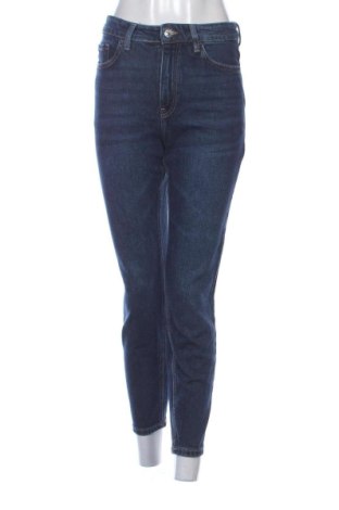 Damen Jeans Mango, Größe S, Farbe Blau, Preis 17,46 €, #136556812
