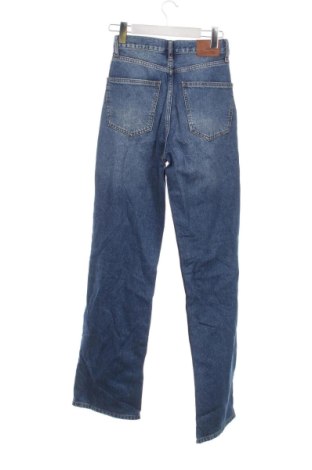 Damen Jeans Mango, Größe XS, Farbe Blau, Preis € 22,99