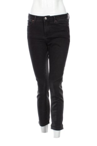 Дамски дънки Mango, Размер M, Цвят Черен, Цена 9,93 €