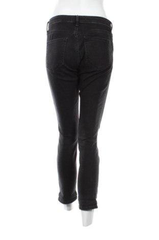 Дамски дънки Mango, Размер M, Цвят Черен, Цена 9,93 €