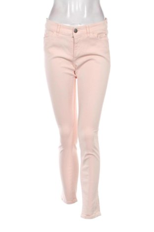 Damen Jeans Marc Cain, Größe L, Farbe Rosa, Preis 189,52 €, #136572473