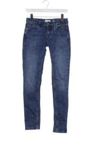 Дамски дънки Marc O'Polo, Размер S, Цвят Син, Цена 25,56 €