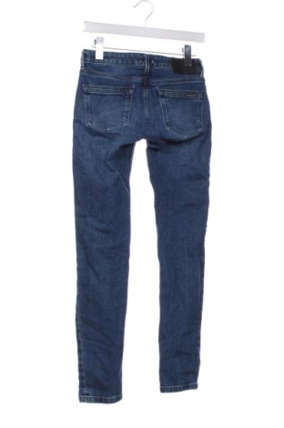 Дамски дънки Marc O'Polo, Размер S, Цвят Син, Цена 25,56 €