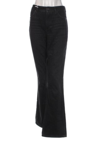 Blugi de femei Marc O'Polo, Mărime XL, Culoare Negru, Preț 604,99 Lei