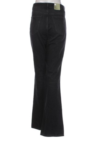 Blugi de femei Marc O'Polo, Mărime XL, Culoare Negru, Preț 604,99 Lei