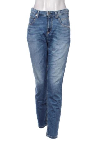 Дамски дънки Marc O'Polo, Размер XL, Цвят Син, Цена 38,85 €