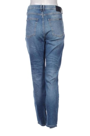 Дамски дънки Marc O'Polo, Размер XL, Цвят Син, Цена 38,85 €