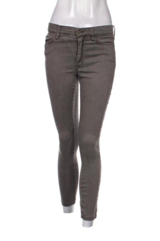 Damen Jeans Marella Sport, Größe S, Farbe Grau, Preis 70,00 €