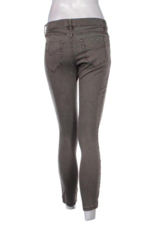 Damen Jeans Marella Sport, Größe S, Farbe Grau, Preis 70,00 €