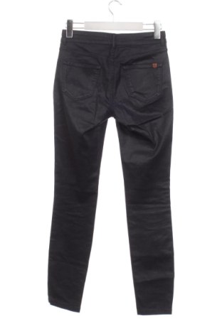 Női farmernadrág Massimo Dutti, Méret S, Szín Kék, Ár 15 853 Ft