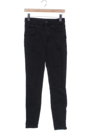 Damen Jeans Massimo Dutti, Größe XS, Farbe Schwarz, Preis 38,00 €