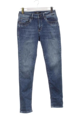 Damen Jeans Mavi, Größe M, Farbe Blau, Preis 20,91 €, #136485000