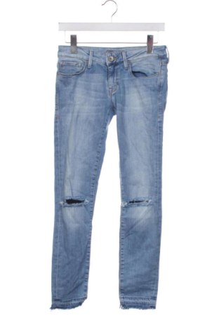 Дамски дънки Mavi, Размер S, Цвят Син, Цена 14,82 €