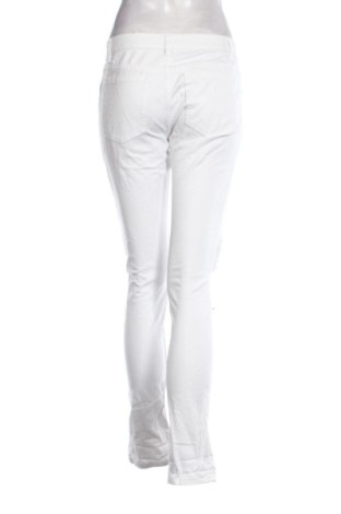 Damen Jeans Michael Kors, Größe M, Farbe Weiß, Preis 70,00 €