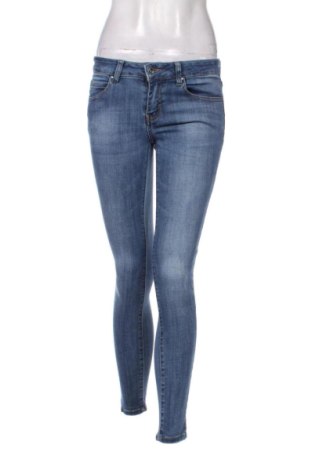Damen Jeans Miss Bonbon, Größe S, Farbe Blau, Preis 14,77 €