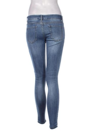 Damen Jeans Miss Bonbon, Größe S, Farbe Blau, Preis 14,77 €