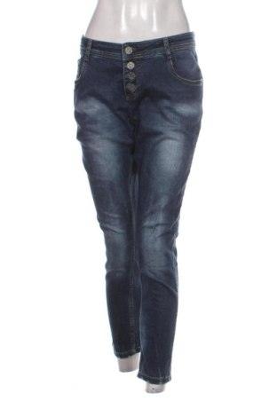 Damen Jeans Miss Sixty, Größe XL, Farbe Blau, Preis 38,00 €, #136519793