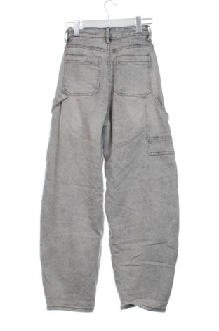 Damen Jeans Miss Two, Größe XXS, Farbe Grau, Preis 19,99 €