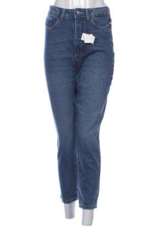 Damen Jeans Mohito, Größe S, Farbe Blau, Preis 23,59 €