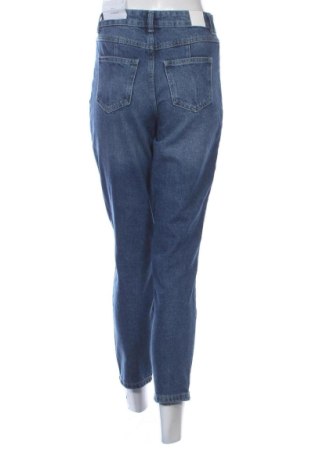Damen Jeans Mohito, Größe S, Farbe Blau, Preis 23,59 €