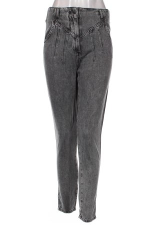 Damen Jeans Motion, Größe S, Farbe Weiß, Preis 19,99 €
