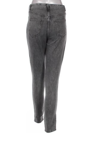 Damen Jeans Motion, Größe S, Farbe Weiß, Preis 19,99 €