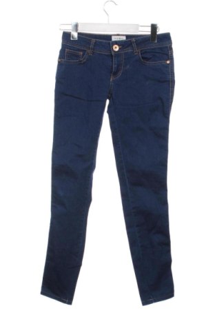 Damen Jeans Motivi, Größe S, Farbe Blau, Preis € 28,20, #136471583