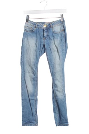 Damen Jeans Motivi, Größe XS, Farbe Blau, Preis 49,20 €