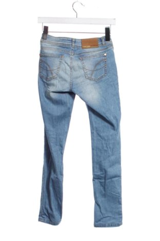 Damen Jeans Motivi, Größe XS, Farbe Blau, Preis 49,20 €