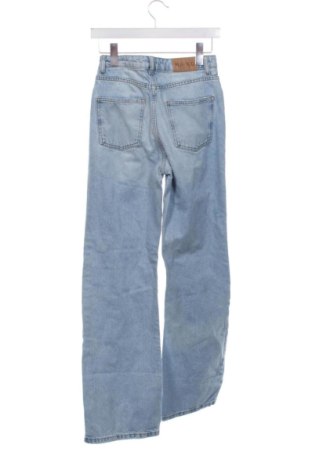 Damen Jeans NA-KD, Größe XXS, Farbe Blau, Preis € 27,99