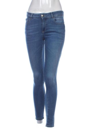 Damskie jeansy Nenette, Rozmiar S, Kolor Niebieski, Cena 118,99 zł, #136539116
