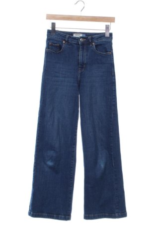 Damen Jeans Next, Größe XS, Farbe Blau, Preis 21,00 €, #136480801