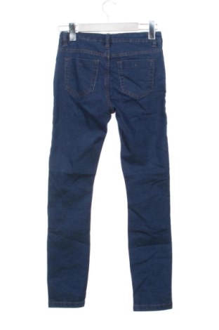 Дамски дънки Nice & Chic, Размер S, Цвят Син, Цена 15,33 €